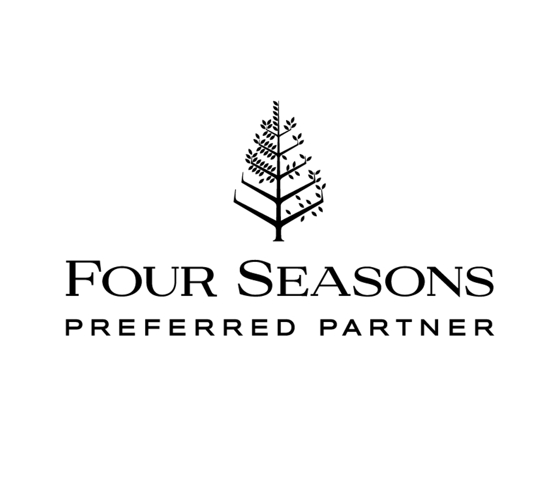 Four Seasons