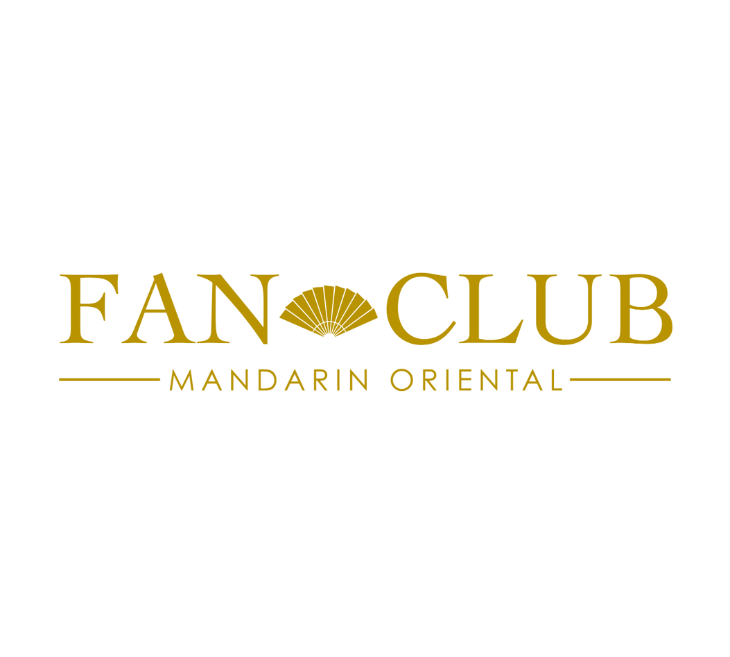 Fan Club