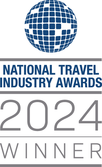 NTIA_2024_Winner_Logo
