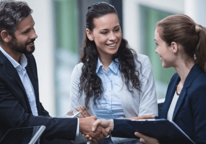 Streamline Expense Management Processes in Corporate Travel