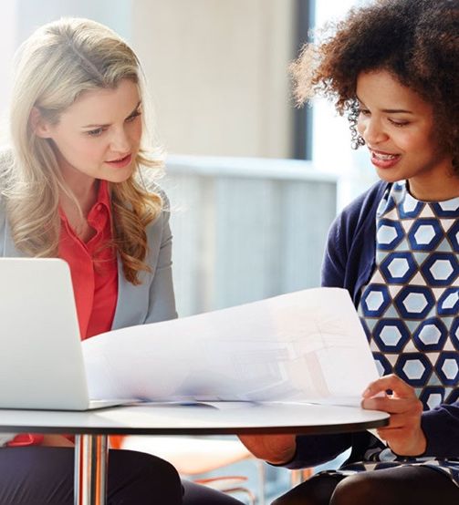 Corporate Travel Management Guide Corporate Travel Management Guide