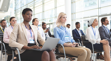 3 Col Event Management 2 event travel management