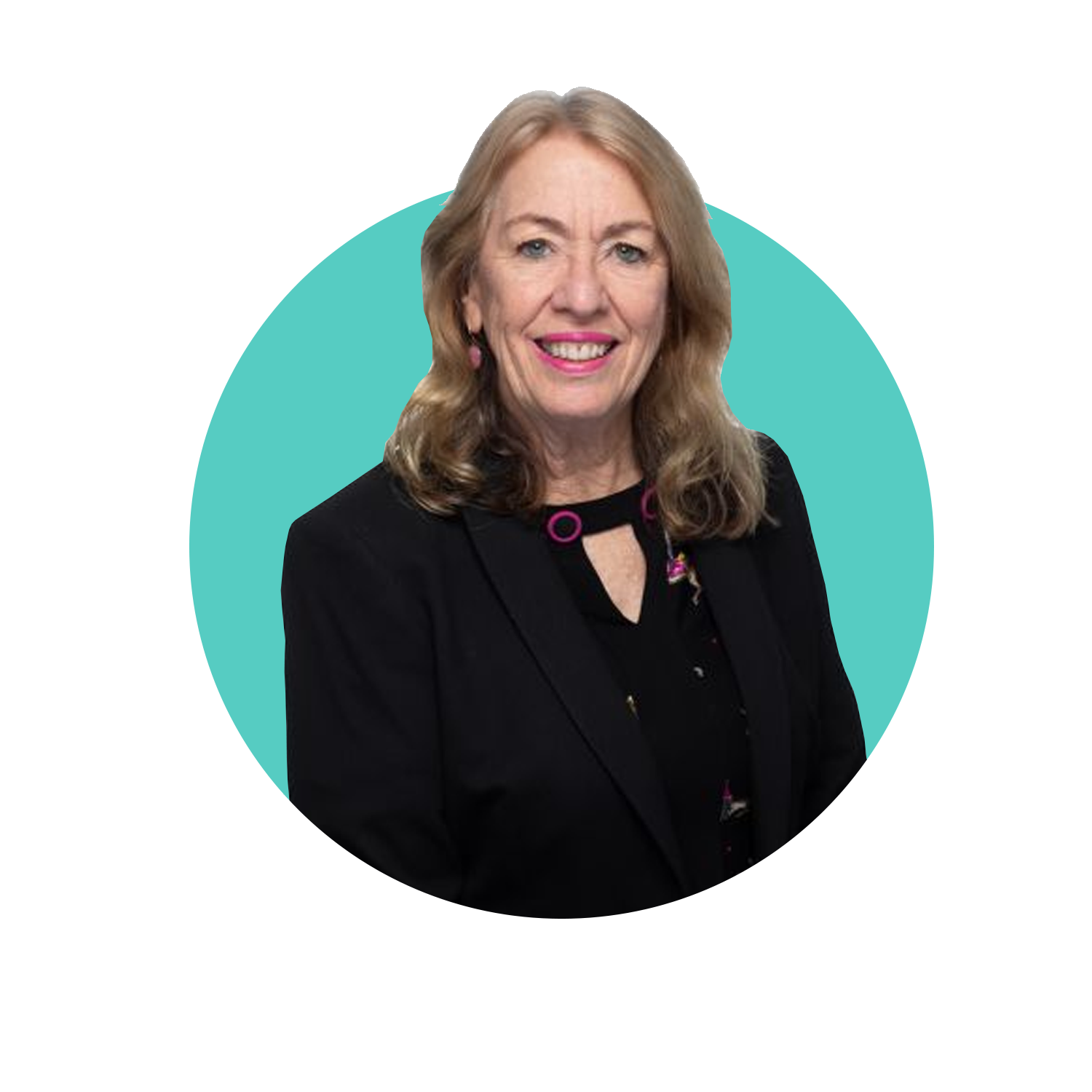 Belinda Ward Belinda Ward