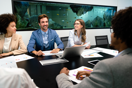 Business travel 2026