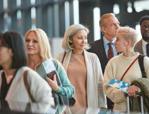 Peak Travel Dates Australia 2026