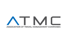 ATMC ATMC partner