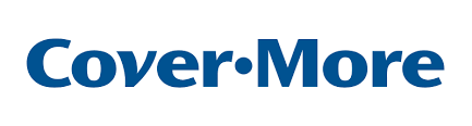 Cover-More business travel insurance