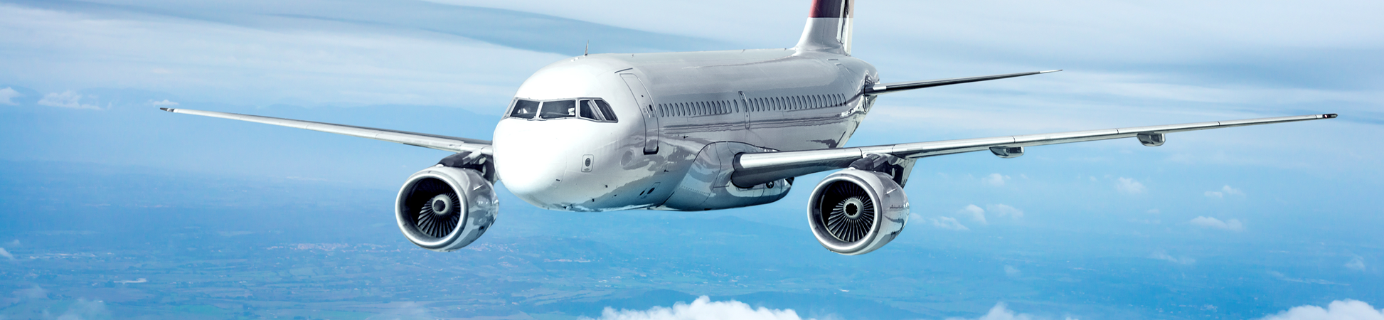 World's Best Airlines 2026