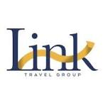 Link Travel Group Link Travel Group