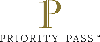 Priority Pass Priority pass travel partner