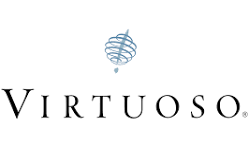 Virtuoso Virtuoso travel
